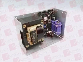 Источник питания Артикул HSN15-4.5 от производителя TDK