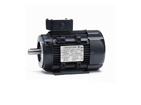 Marathon Electric 090LT34FH6420