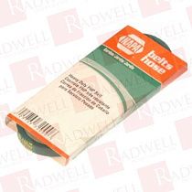 Ремень Артикул 4L190W от производителя NAPA