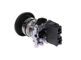 Sprecher + Schuh D7M-MM42MX10