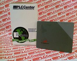 Клавиатура TSM9920-20 от CIRQUE