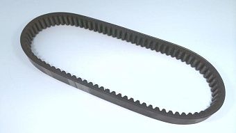 1922V363 Ремни автомобильные от GOODYEAR TIRE & RUBBER