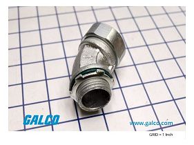 Konkore Fittings (SCI) 907542