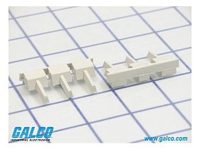 Cutler Hammer, Div of Eaton C320LS2