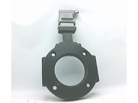 Инкрементальный энкодер NORTHSTAR S81024ZJ07ELC магнитный 5/15В