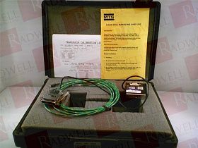 Сборка для машины Артикул SMT2-2000N-192 от производителя PARKER