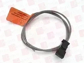 Геркон  / выключатель с магнитным эффектом Артикул HSC от производителя BIMBA