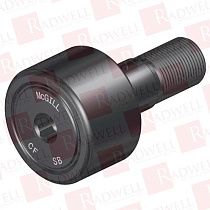 Автоматизированное управление производством Артикул CF-2SB от производителя BEARINGS LIMITED