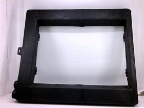 B1755917HDF Комплект принадлежностей и уплотнений для систем отопления, вентиляции и кондиционирования воздуха от AMANA HAC