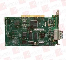 Плата ПК Плата ПЛК / дополнения к  плататам Артикул A413045 от производителя METSO AUTOMATION