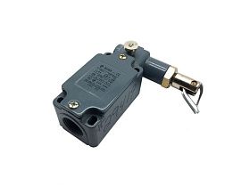 FD 982 Концевой выключатель от PIZZATO