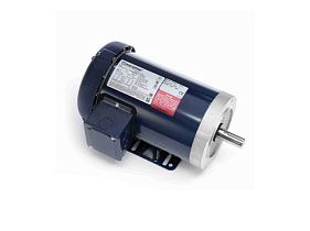 Marathon Electric 143TTFR6032