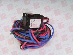 Аксессуар для автоматического выключателя Артикул ALM2M2BEPK от производителя EATON CORPORATION