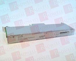 Модуль / стойка ПЛК Артикул 986-90392B от производителя SIEMENS