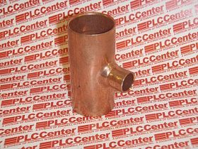 Труба и муфта Артикул 32828 от производителя ELKHART PRODUCTS