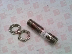 Бесконтактный выключатель Артикул IPS12-S4PCO50-A12 от производителя TELCO