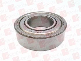 Подшипник Артикул 9104KDD от производителя TIMKEN