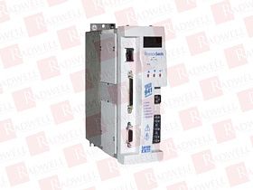 Сервопривод  / сервоуправление Артикул E94R080Y2NRX от производителя LENZE