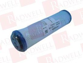 Гидравлический набор Артикул C10P-CB5 от производителя PALL CORPORATION