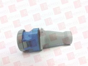 Штекер / розетка Артикул HBLS430C9W от производителя KELLEMS