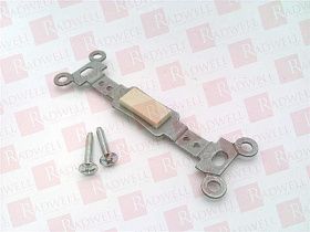 Пластина Артикул 756V от производителя EATON CORPORATION