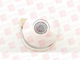 Датчик положения / приемник / монитор Артикул NCM-PDT-9-RJB от производителя NLIGHT