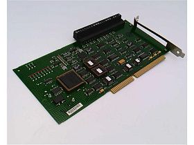 3-542-1133A Плата ПК Плата ПЛК / дополнения к  плататам от CINCINNATI MILACRON