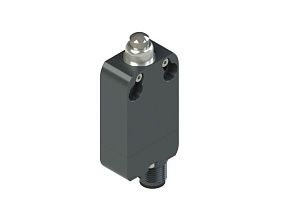 Pizzato NA B120AB-SMK