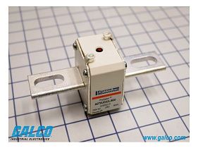 Mersen A070URD32LI0800