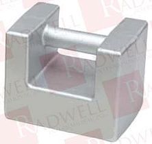 Калибровочный груз Артикул 80850309 от производителя OHAUS