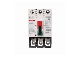 Cutler Hammer, Div of Eaton JGS3225FAG