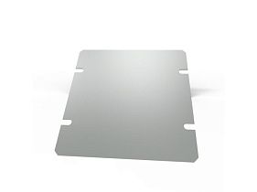 Hammond Manufacturing 1431-6