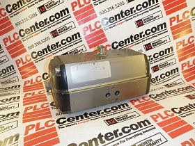 Пневмопривод Артикул S100DA от производителя PENTAIR