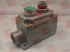 Кабелепровод / соединительный элемент Артикул XCS-0B13-0 от производителя HUBBELL