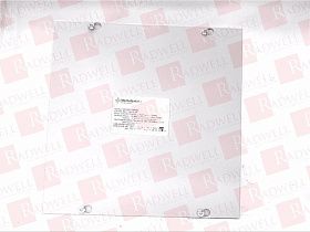 Модуль / стойка ПЛК Артикул IML2-120V-ST-SP от производителя MECHOSYSTEMS