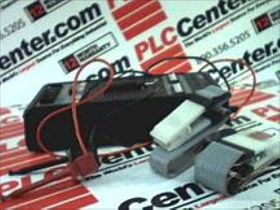 Генератор сигналов B&K PRECISION 550