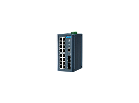 Advantech EKI-7720G-4FI-AU
