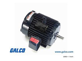 Marathon Electric L409B