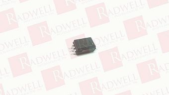 Оптоизолятор интегральных схем Артикул ACPL-P314-000E от производителя BROADCOM