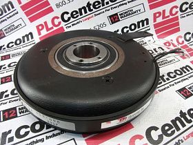 Кодирующее устройство / фазовый датчик положения Артикул R5201-452-006 от производителя ALTRA INDUSTRIAL MOTION