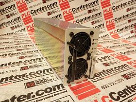 Источник питания Артикул NP0850A от производителя AVAYA