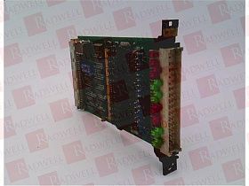 Плата управления/интерфейса Артикул MP-763 от производителя SCHNEIDER ELECTRIC