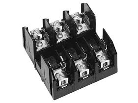 Marathon Special Products R6J30A3B