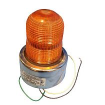 Светодиодная лампа/лампа MIPA от NORTH AMERICAN SIGNAL