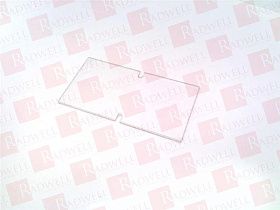 Защитная крышка Артикул CC1431 от производителя MARATHON SPECIAL PRODUCTS