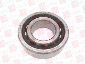 Подшипник Артикул 2MM205WI DUL от производителя TIMKEN