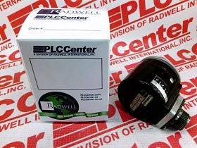 10-33562-1000 Энкодер/Резольвер от HOHNER AUTOMATION