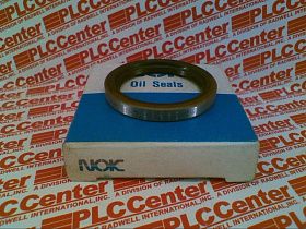 Уплотнение Артикул AF1591E0 от производителя NOK