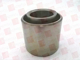 Подшипник Артикул B-5201-A от производителя TIMKEN