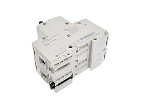 ABB S802U-K100